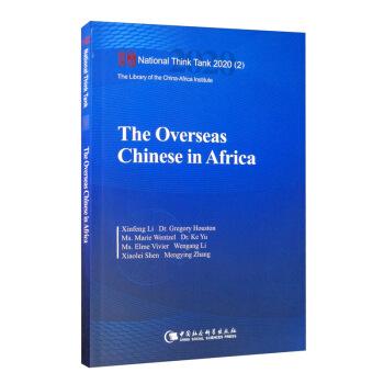 �����A�S�A�ˈ�(b��o)�棨Ӣ�İ棩