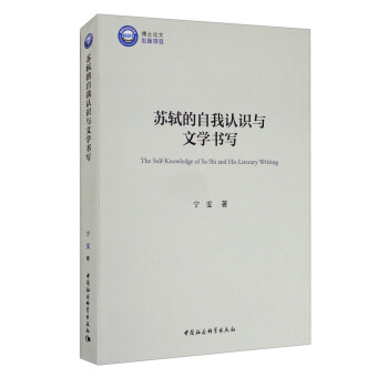 �K�Y�������J(r��n)�R(sh��)�c�ČW(xu��)����