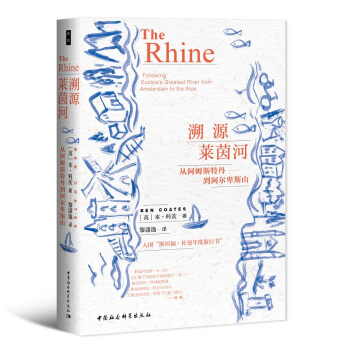 �Ę�������(sh��)����Դ�R���-���İ�ķ˹�ص���������˹ɽ��