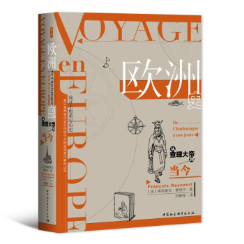 �Ę����������W��ʷ���Ĳ�����۵���(d��ng)��