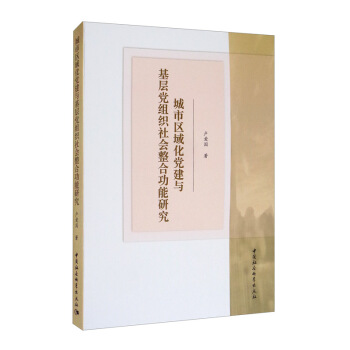 ���Ѕ^(q��)���h���c�����h�M��������Ϲ����о�