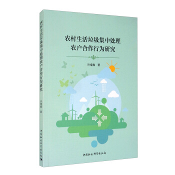 �r��������������̎���r�������О��о�