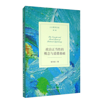 ��������(d��ng)�Եĸ����c���»��A(ch��)