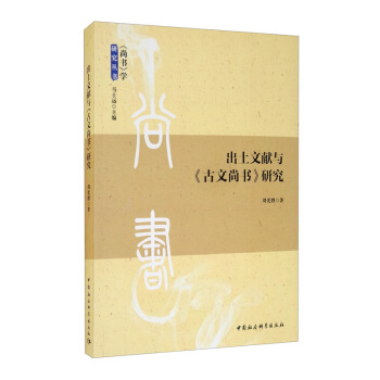 �����īI�c�������Е����о�