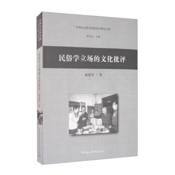 ���׌W(xu��)�������Ļ����u