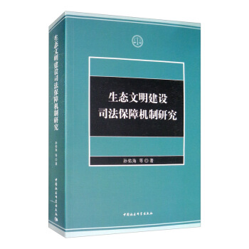 ���B(t��i)�������O(sh��)˾�����ϙC(j��)���о�