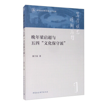 ������?ji��n)����c���ġ��Ļ������ɡ�