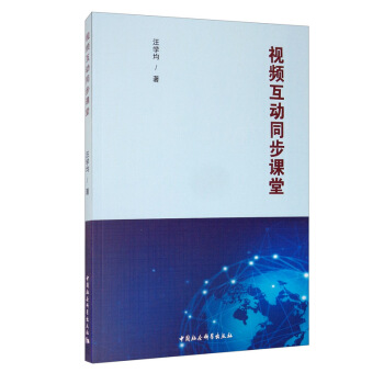 ҕ�l����(d��ng)ͬ���n��