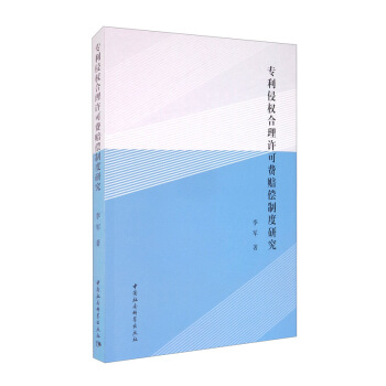 �����֙�(qu��n)�����S���M(f��i)�r���ƶ��о�