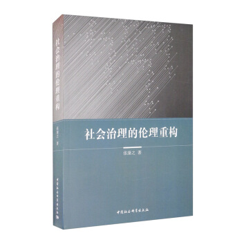 ��������Ă����ؘ�(g��u)