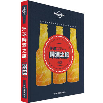 �h(hu��n)��ơ��֮��-LP�ª�(d��)����Lonely Planet�����x��