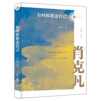 �Еr(sh��)�������Լ�/���ґ���ϵ�Ѕ���