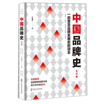 �Ї�Ʒ��ʷ���Ŵ���