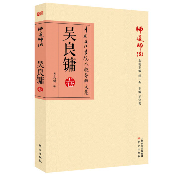 �������f�������O��