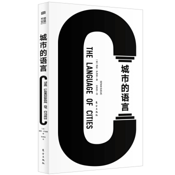 ���е��Z��