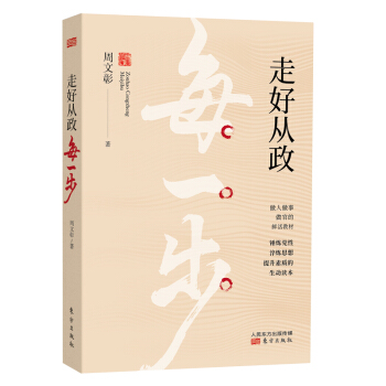 �ߺÏ���ÿһ��