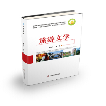 �����ČW(xu��)