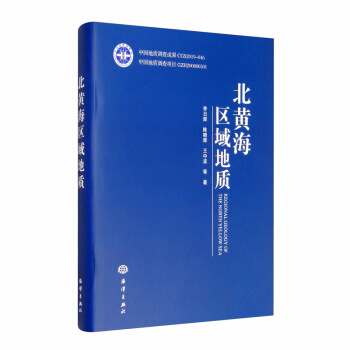 ���S���^(q��)����|(zh��)