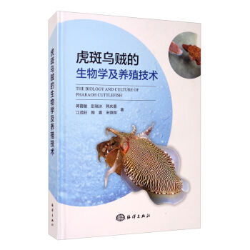 ���ߞ��\������W���B(y��ng)ֳ���g(sh��)