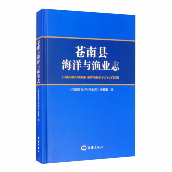 �n�Ͽh�����c�O�I(y��)־