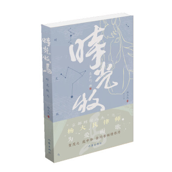 �r�����R