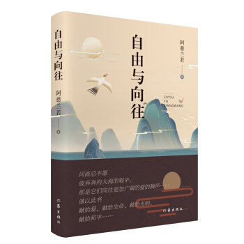 �����c����