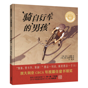 �T����܇���к�/�����L����(ji��ng)?w��)�ϵ�? onerror=