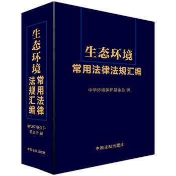 ���B(t��i)�h(hu��n)�����÷��ɷ�Ҏ(gu��)�R��