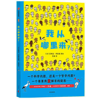 �ҏ��������