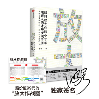 �Ŵ� ��ηŴ����С���A ������ ���G �� ���ų�����