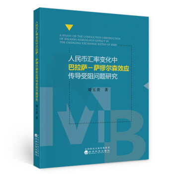 ����ŅR��׃���а����_-�_����ɭЧ���������膖�}�о�