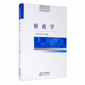 ؔ���W(xu��)