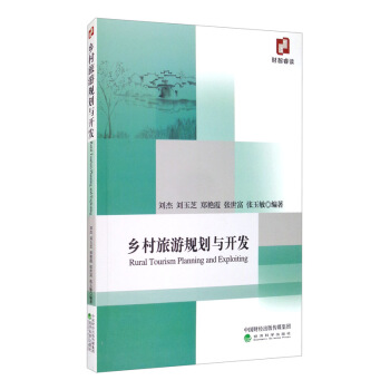 �l(xi��ng)������Ҏ(gu��)���c�_(k��i)�l(f��)