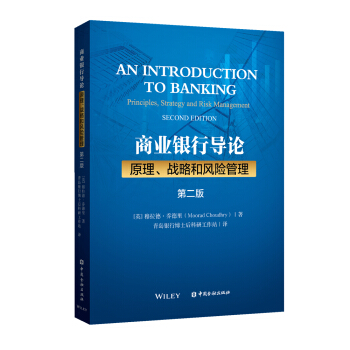 �̘I(y��)�y�Ќ�(d��o)Փ��ԭ������(zh��n)�Ժ��L(f��ng)�U(xi��n)����(�ڶ���)