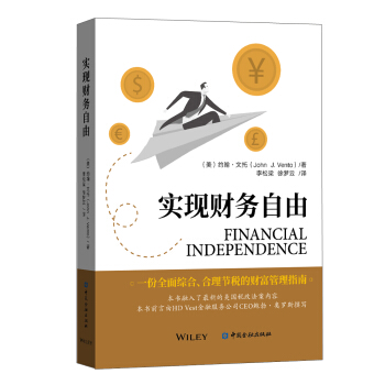 ��(sh��)�F(xi��n)ؔ��(w��)����