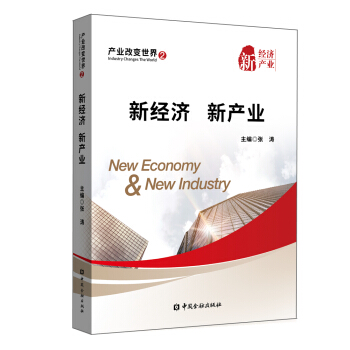 �½�(j��ng)�� �®a(ch��n)�I(y��)