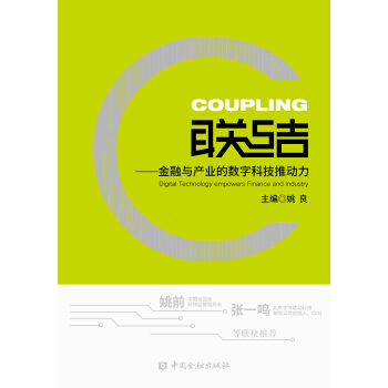 (li��n)�Y(ji��)���������c�a(ch��n)�I(y��)�Ĕ�(sh��)�ֿƼ��Ƅ���