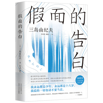 ���u�ɼo(j��)��:����ĸ��