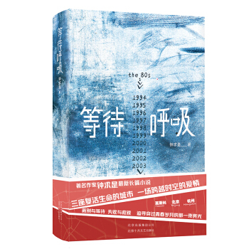 �ȴ�����