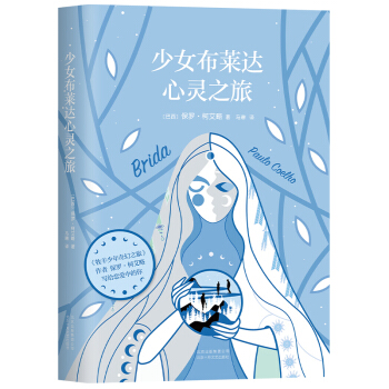 ���_.�°���:��Ů���R�_(d��)���`֮��