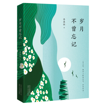 ���w�֣��q�²�����ӛ