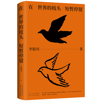 ���y�ӣ��������֦�^�̕�ͣ�����������Ƭ��