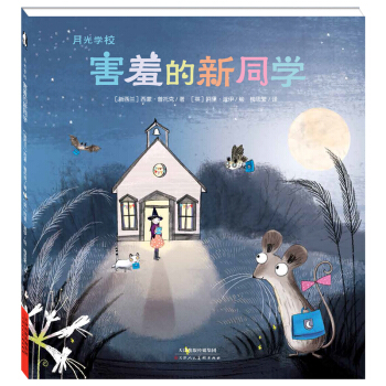 ů�L�����¹�W�������ߵ���ͬ�W