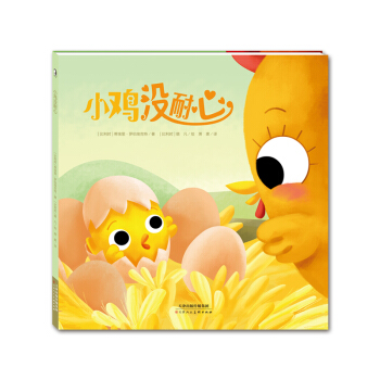 ů�L����С�u�]����