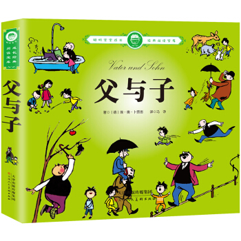 ���c��/���������L��(j��ng)����x����