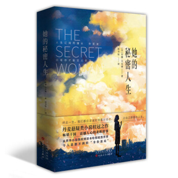 �����������������������С�f(shu��)���֮�� ���Nʮ��(gu��) �����ĵı��W���£�