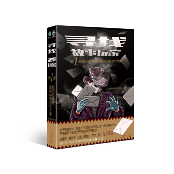 ���ҹ������ : ��һ���X�����°�̓��(g��u)С�f��(chu��ng)���� ِ