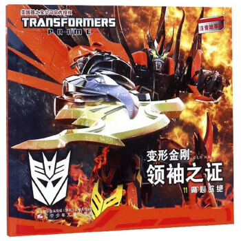 ׃�ν����I��֮�C11 ʹ�����^��ע�����°棩