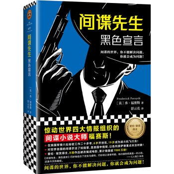 �gՙ��������ɫ���ԣ��x�����С�f�Ď죩