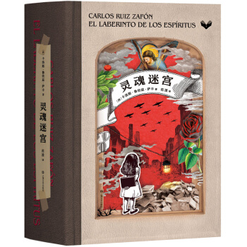 �L(f��ng)֮Ӱ�Ĳ����K�� �`���Ԍm